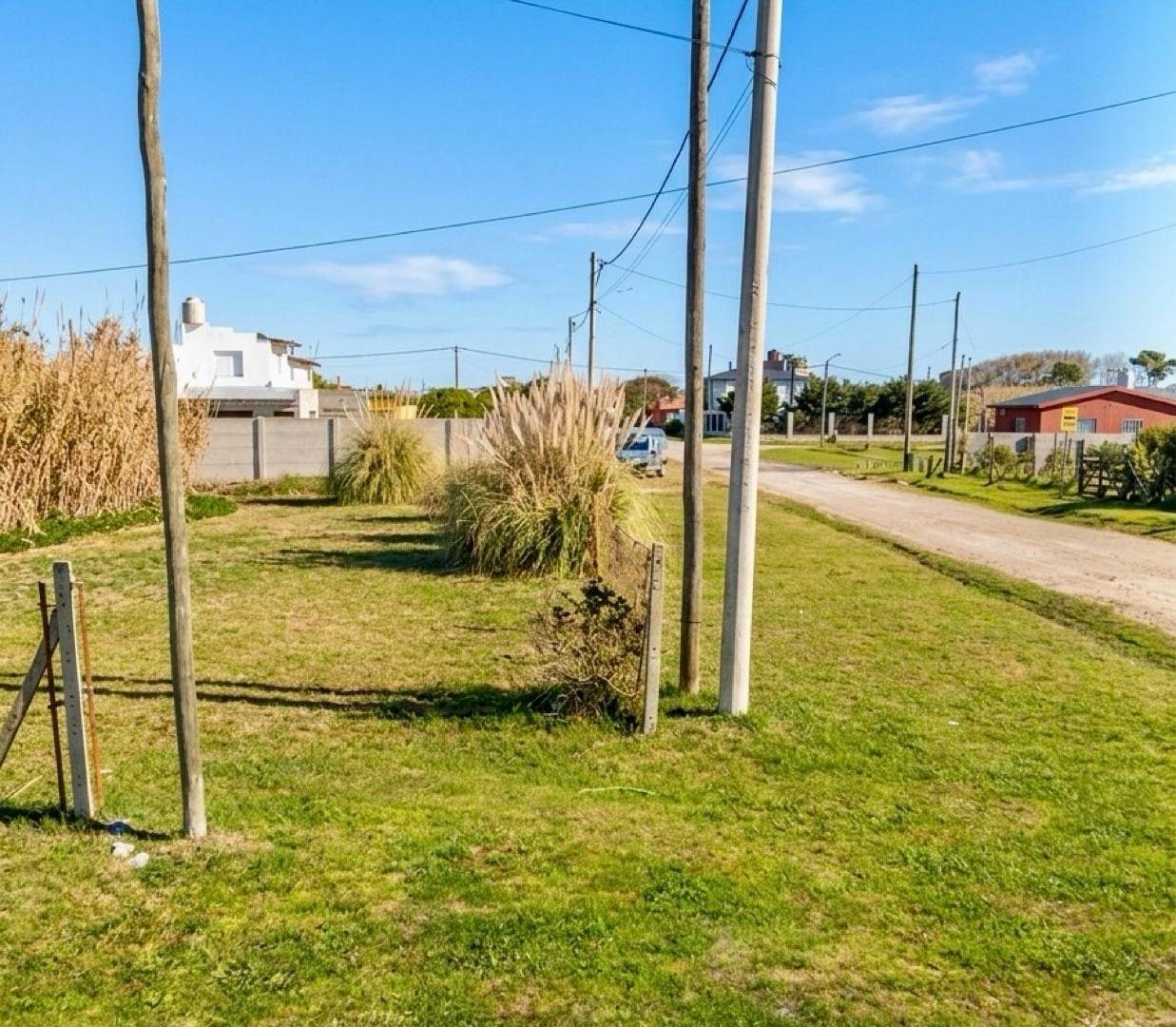 Foto de Venta Lote/Terreno en Balneario Mar De Cobo, Mar Chiquita., imagen 4