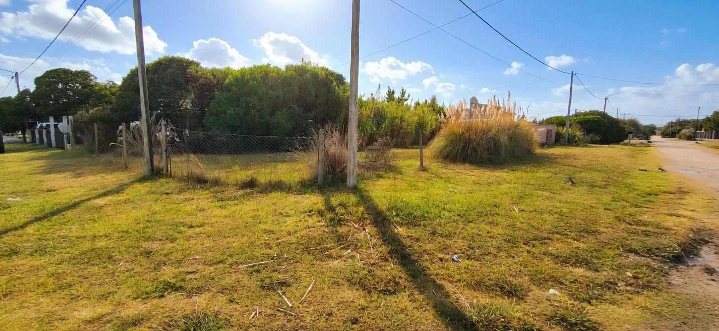 Foto de Venta Lote/Terreno en Balneario Mar De Cobo, Mar Chiquita., imagen 1