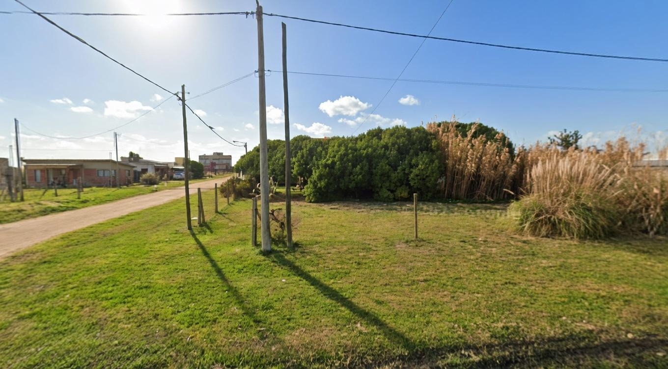 Foto de Venta Lote/Terreno en Balneario Mar De Cobo, Mar Chiquita., imagen 3