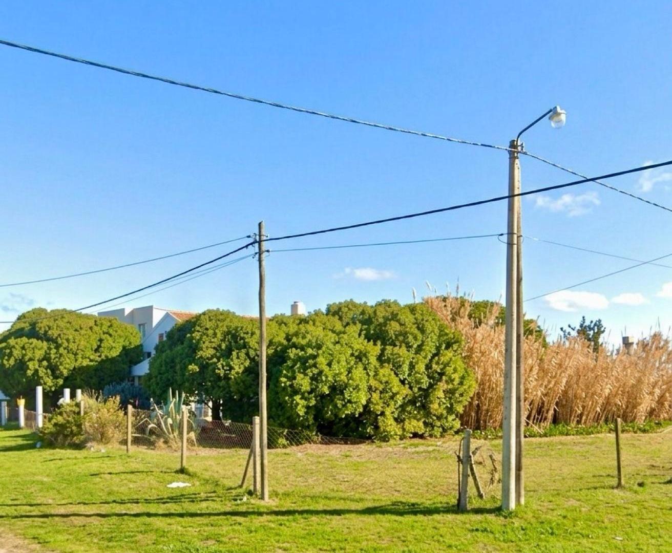 Foto de la propiedad en Venta Lote/terreno, 200mts del mar, santa Rosa y Santa