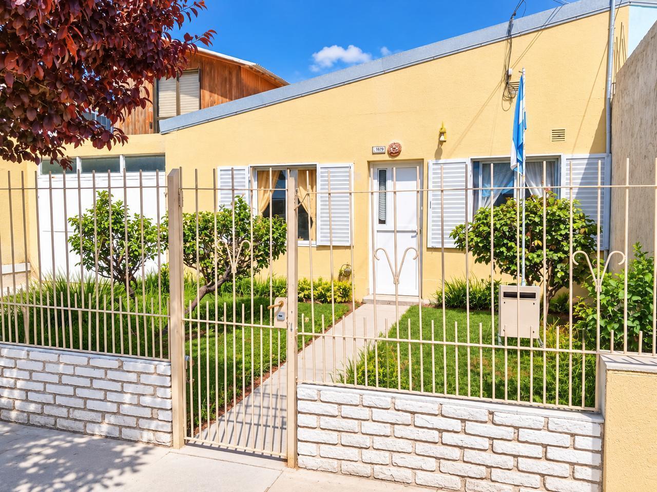 Foto de Casa familiar Trelew Chubut, imagen 2