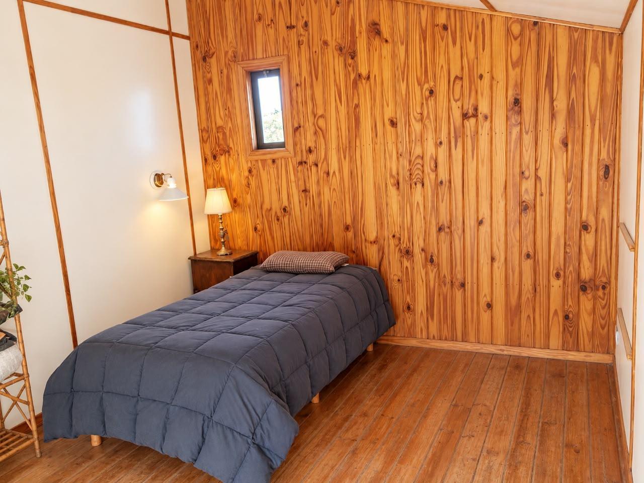 Foto de Casa familiar Trelew Chubut, imagen 5