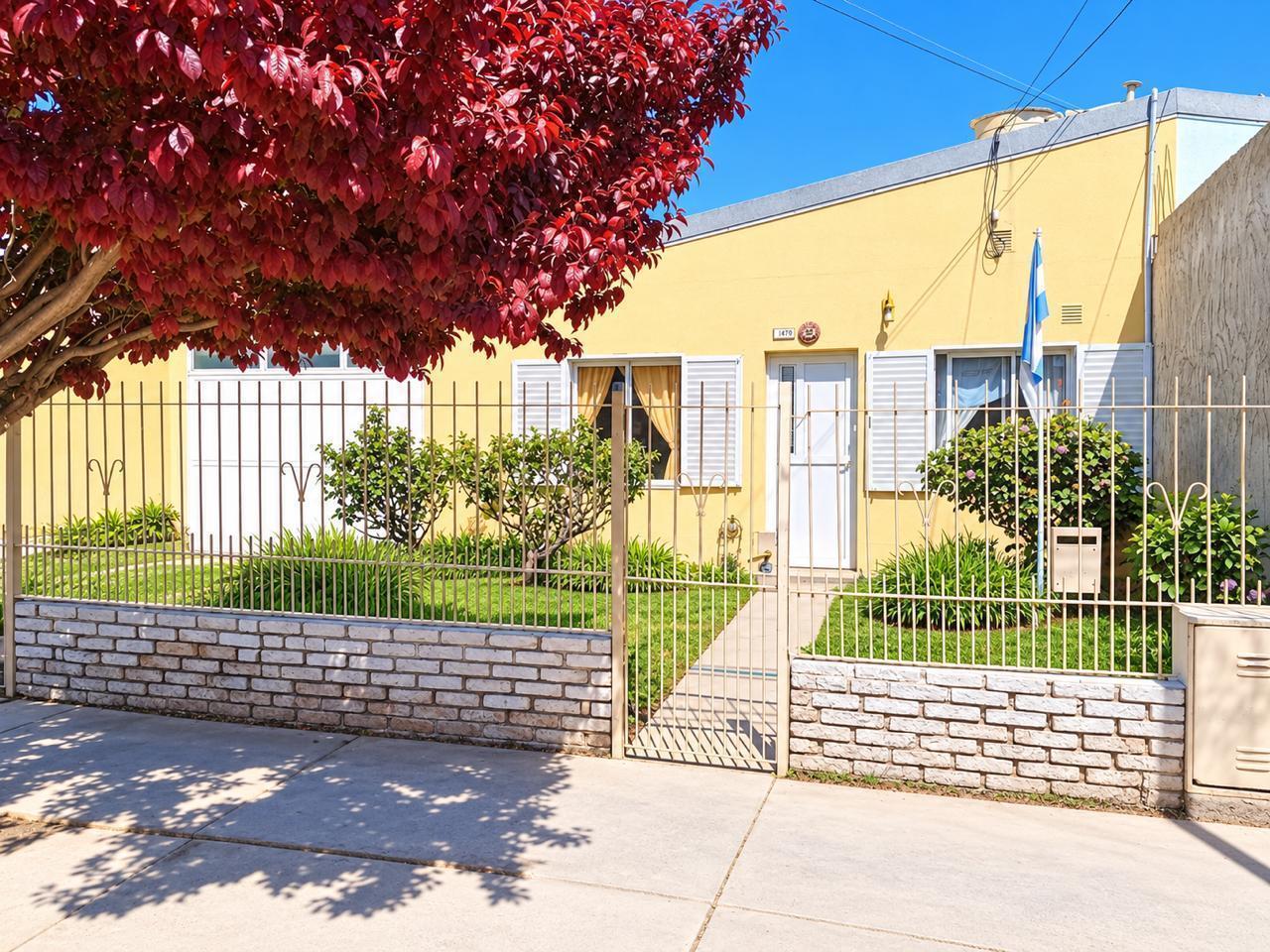 Foto de Casa familiar Trelew Chubut, imagen 1