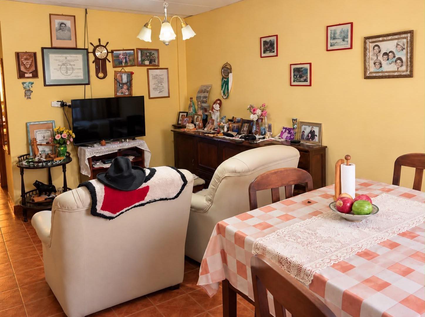 Foto de Casa familiar Trelew Chubut, imagen 3