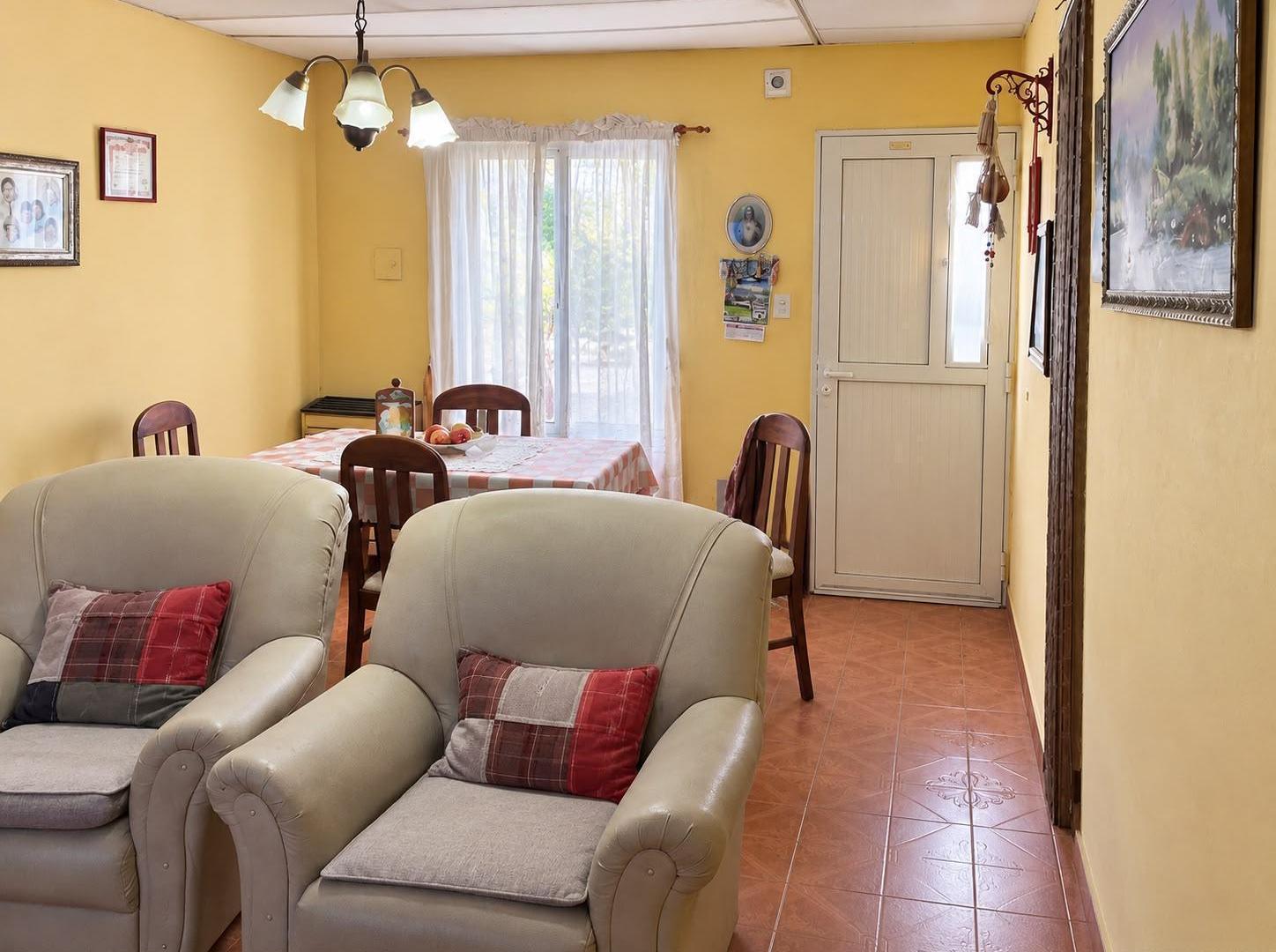 Foto de Casa familiar Trelew Chubut, imagen 4