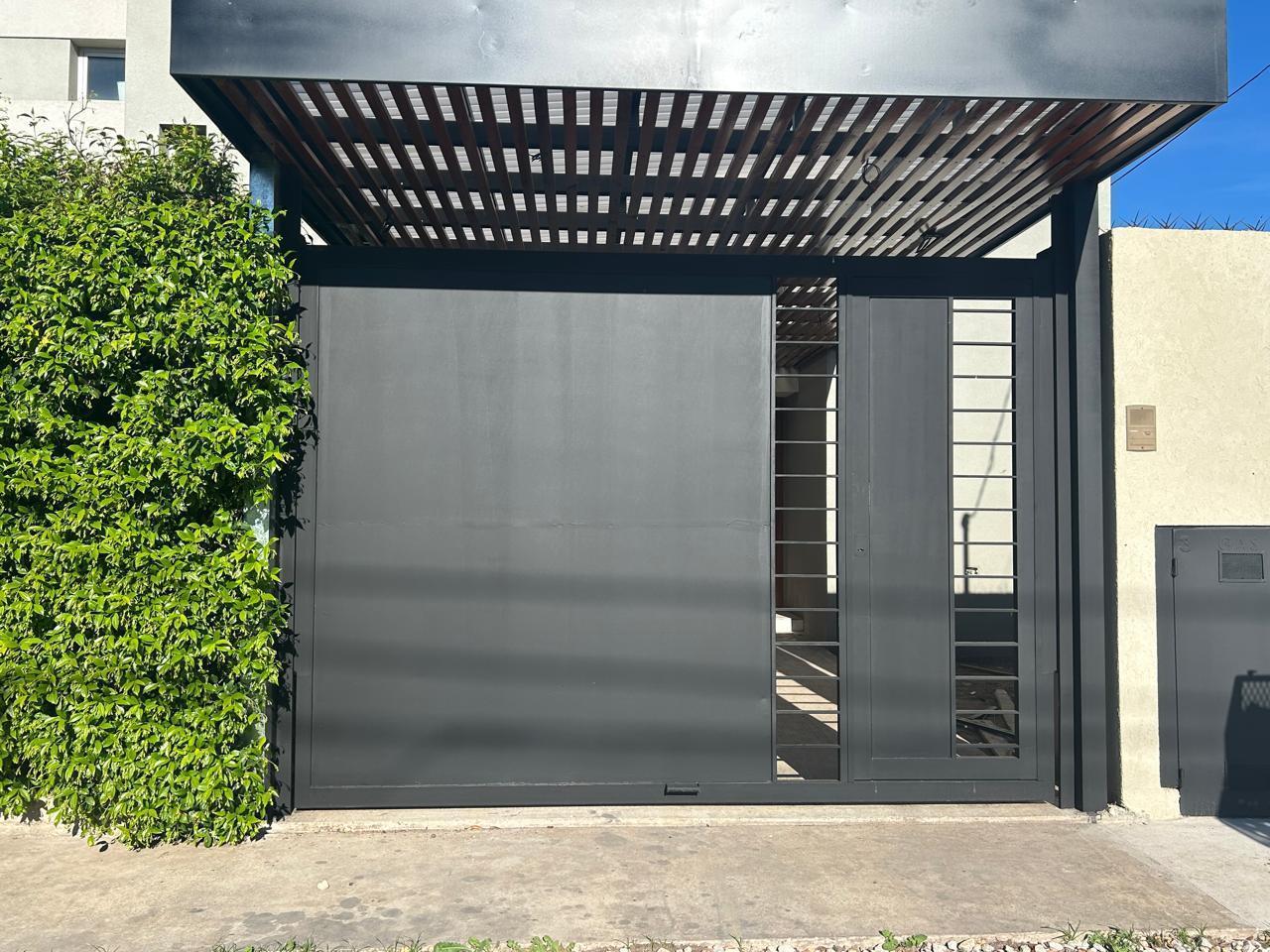 Foto de Duplex en venta a estrenar en CITY BELL 458 E/ 28 Y 28 BIS, imagen 1