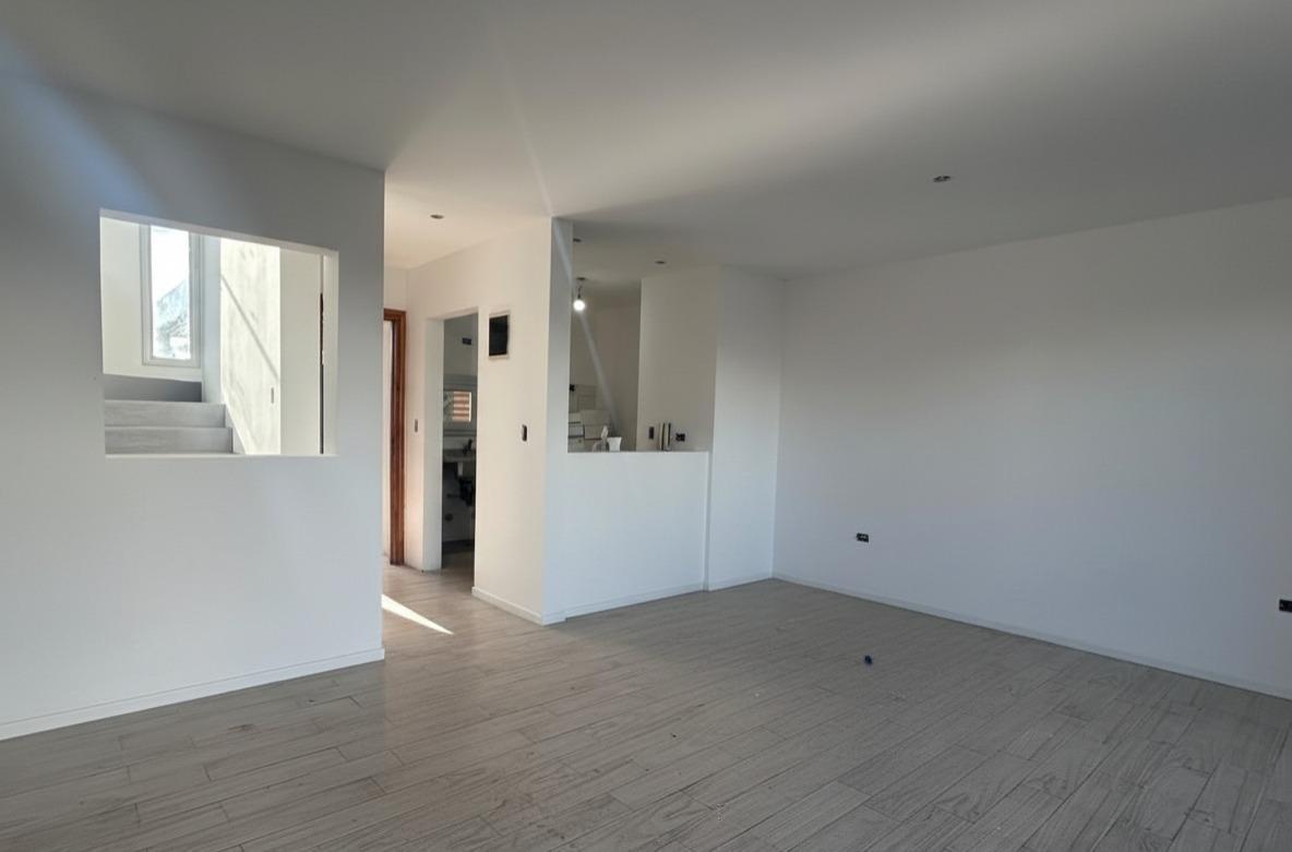 Foto de Duplex en venta a estrenar en CITY BELL 458 E/ 28 Y 28 BIS, imagen 4