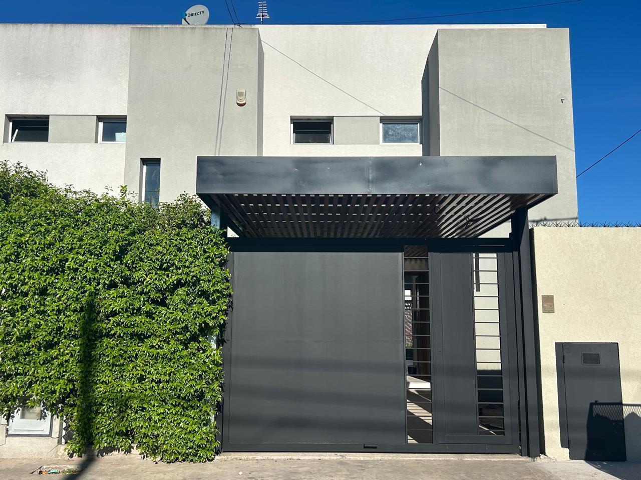 Foto de Duplex en venta a estrenar en CITY BELL 458 E/ 28 Y 28 BIS, imagen 3