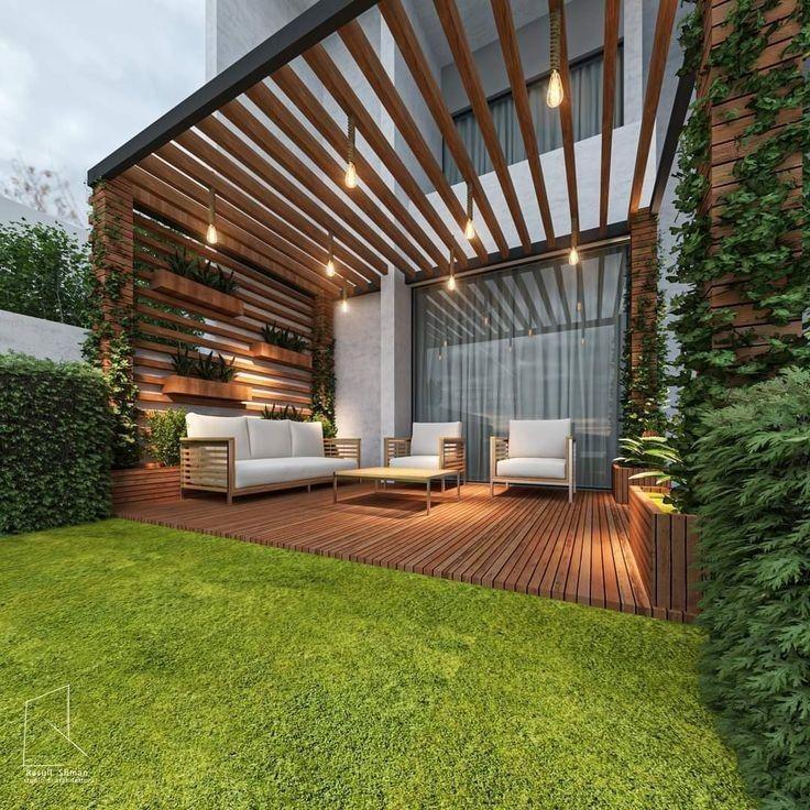 Foto de Duplex en venta a estrenar en CITY BELL 458 E/ 28 Y 28 BIS, imagen 2