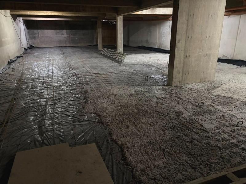Foto de Departamento en Venta Monoambien en CONSTRUCCION en 48 entre 11 y 12 de, imagen 5