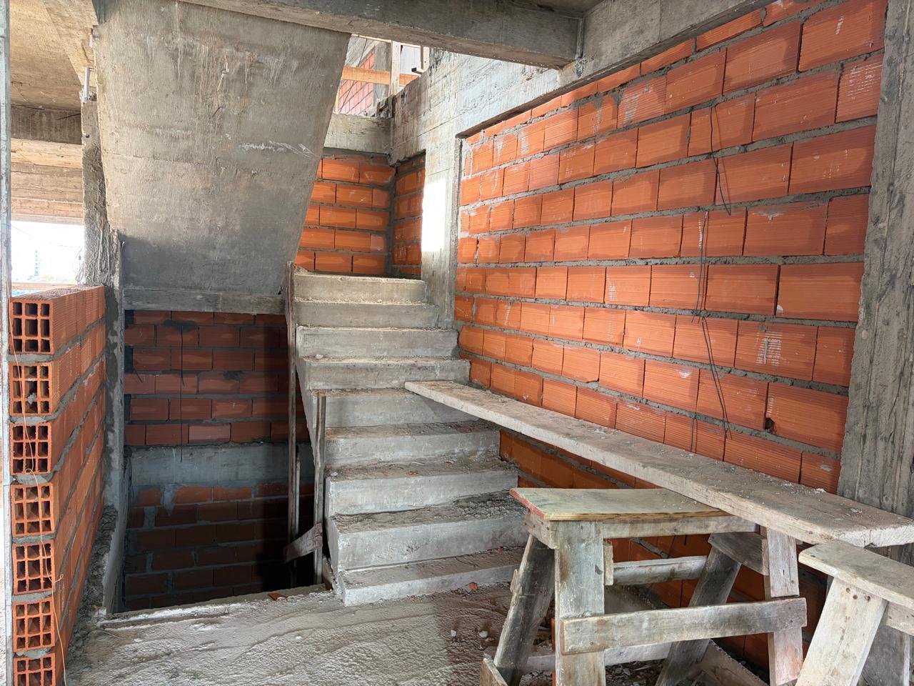 Foto de Departamento en Venta Monoambien en CONSTRUCCION en 48 entre 11 y 12 de, imagen 3
