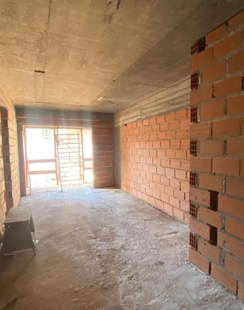 Foto de Departamento en Venta Monoambien en CONSTRUCCION en 48 entre 11 y 12 de, imagen 2