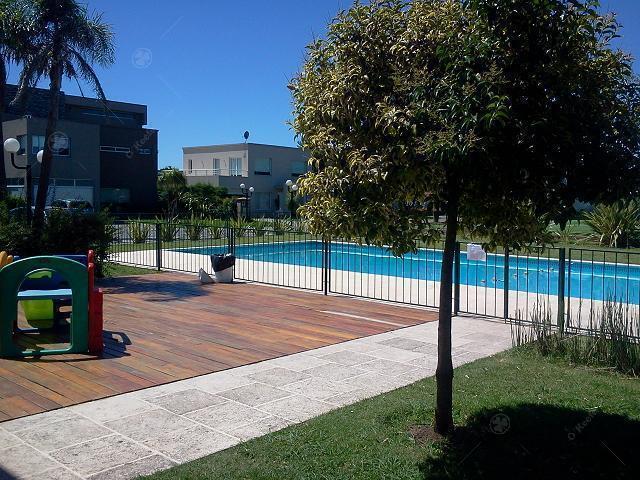Foto de Casa en venta Altos de Hudson I Berazategui, imagen 4