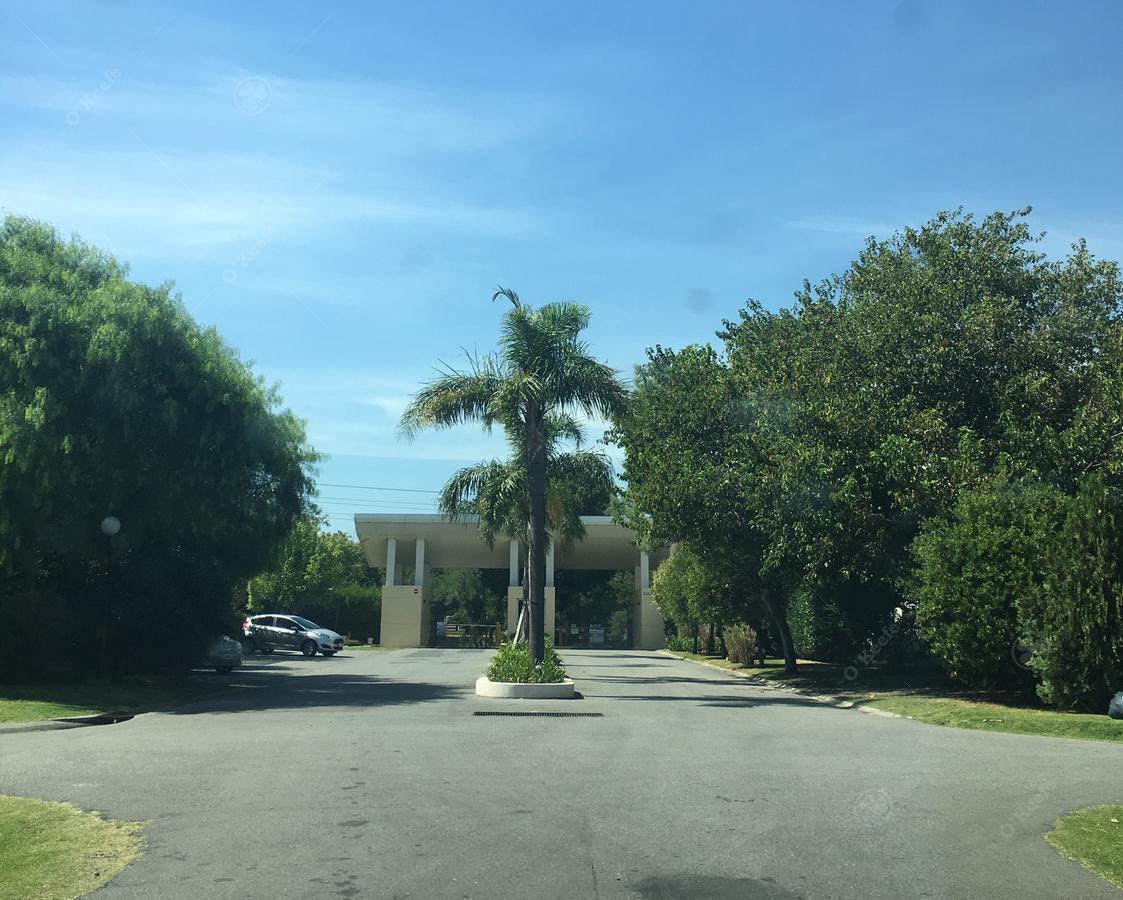Foto de Casa en venta Altos de Hudson I Berazategui, imagen 3