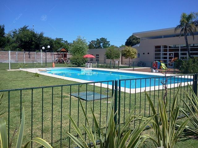 Foto de Casa en venta Altos de Hudson I Berazategui, imagen 5