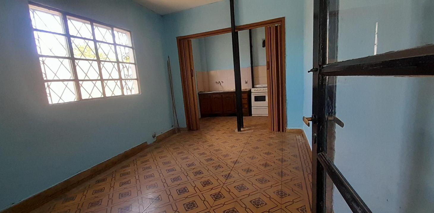 Foto de Casa en alquiler, imagen 5