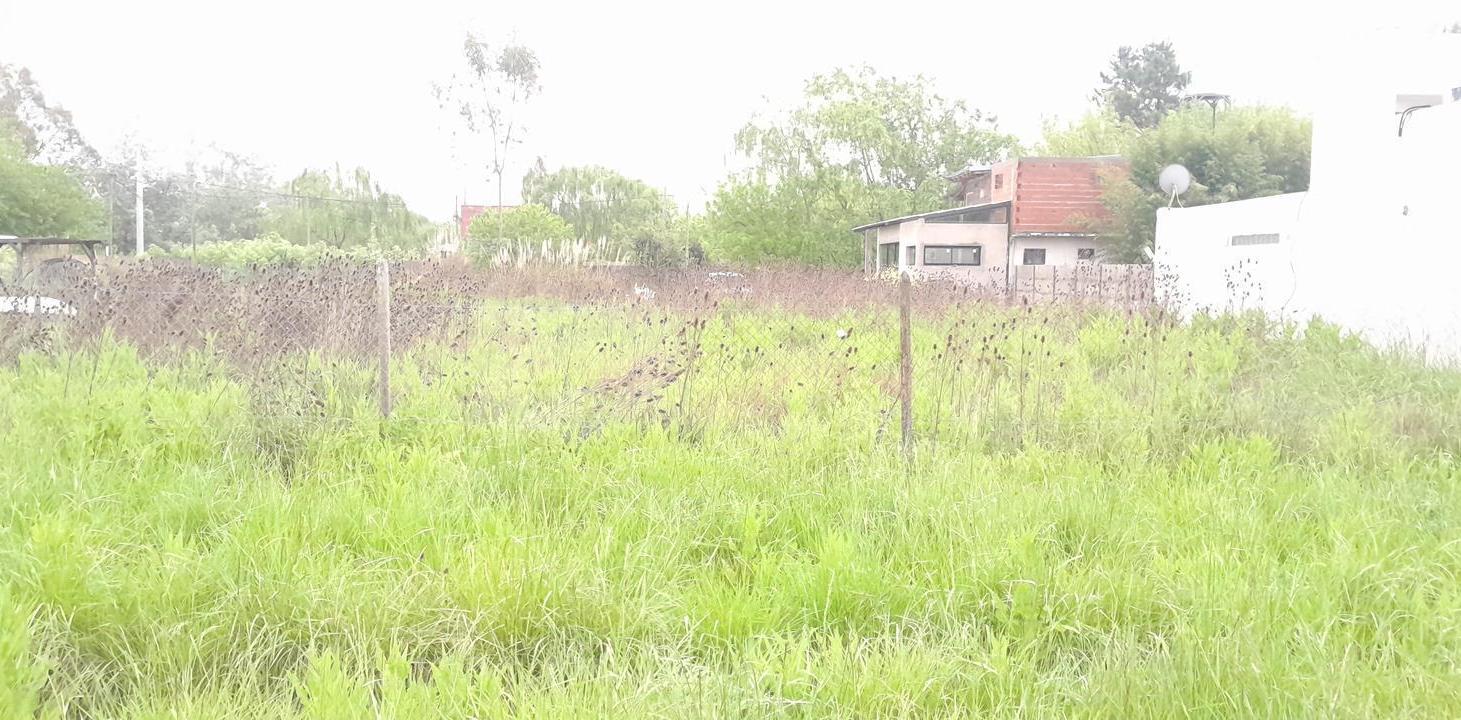 Foto de la propiedad en 443 bis 138 y 139, Villa Elisa, La Plata