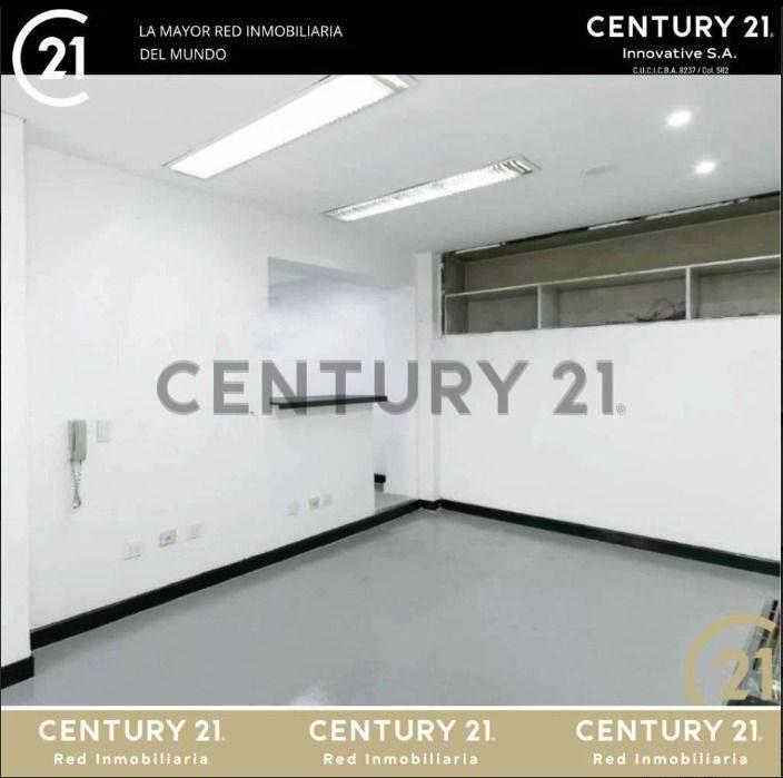 Venta de Departamento 4 Ambientes: Ideal Para Uso Profesional o Residencial 5