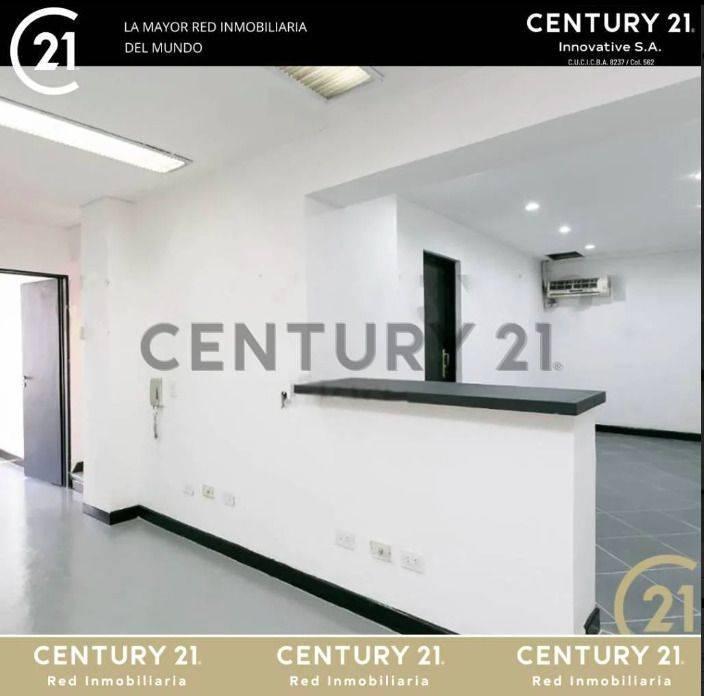 Venta de Departamento 4 Ambientes: Ideal Para Uso Profesional o Residencial 4