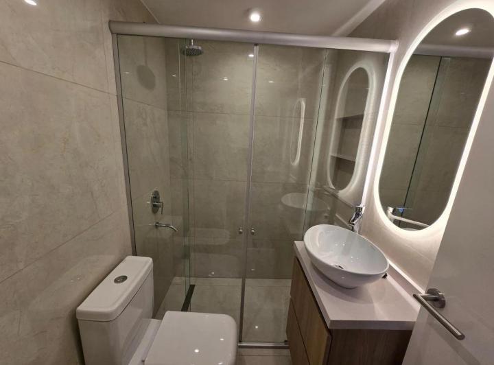 A ESTRENAR UN DORMITORIO EXCELENTE CALIDAD 1