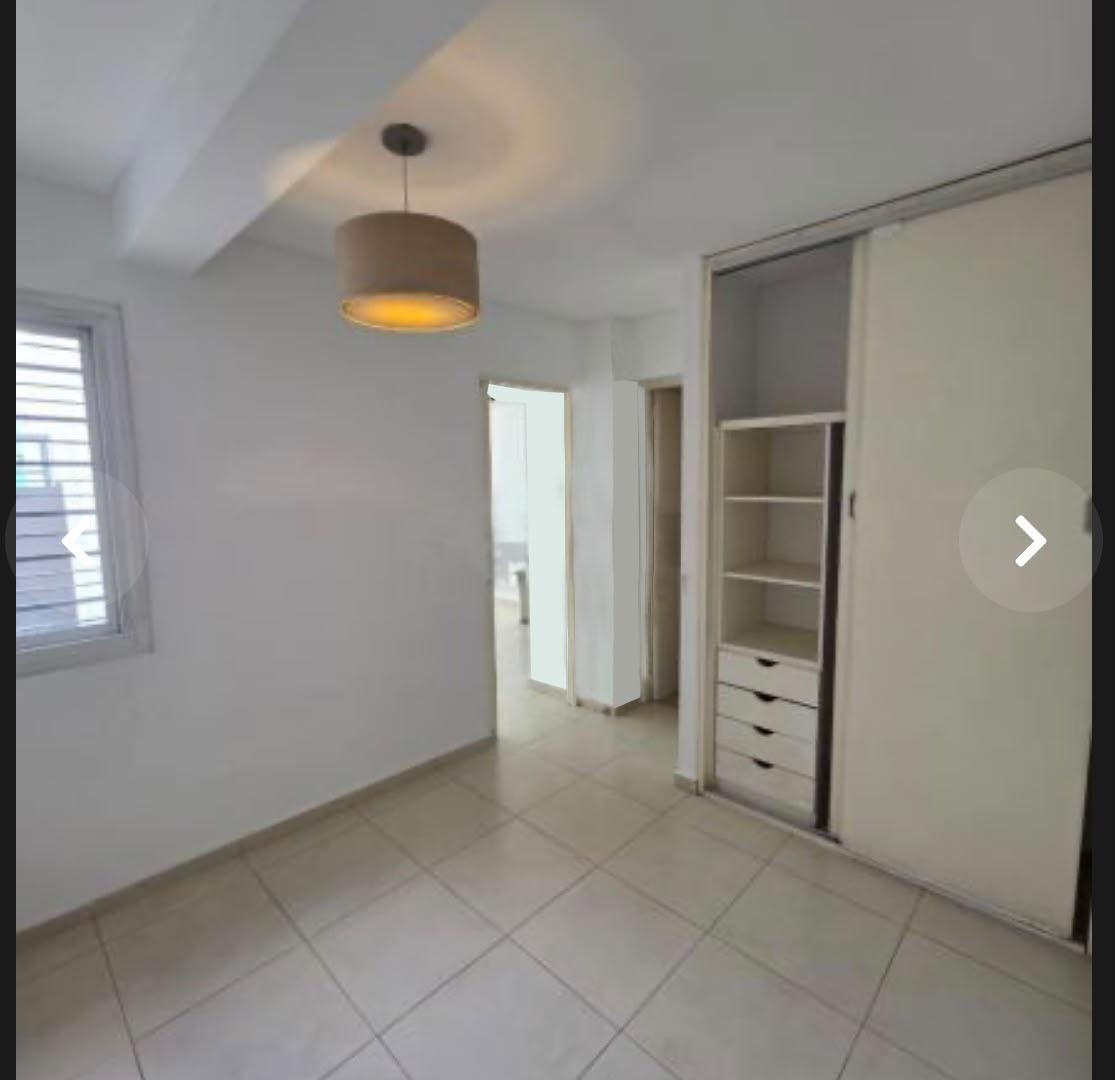 Foto de Departamento Godoy Cruz Planta Baja, imagen 3