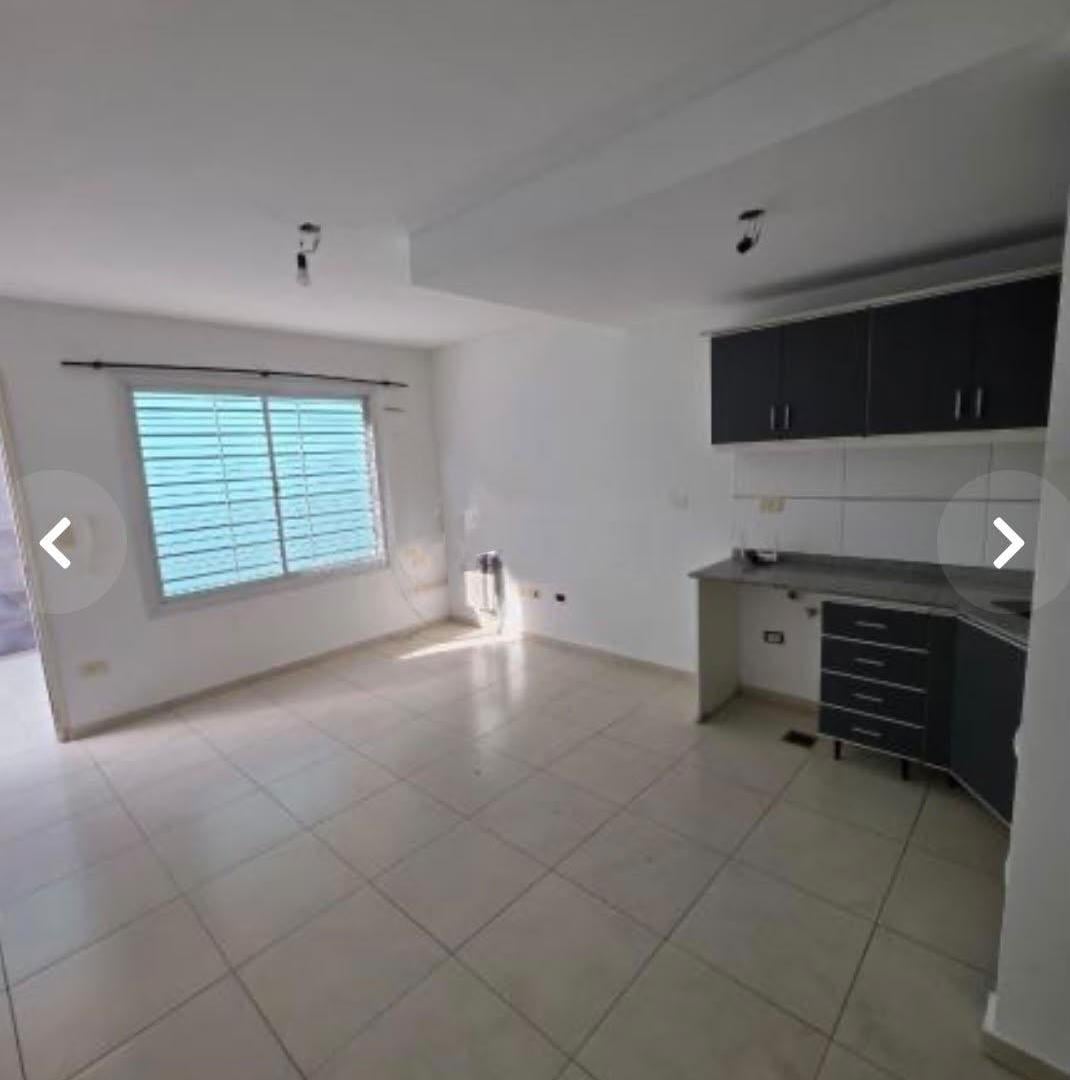 Foto de Departamento Godoy Cruz Planta Baja, imagen 5
