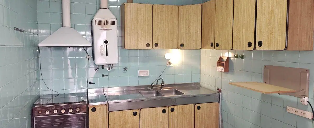 AA ALTA CORDOBA 2 DOR ASADOR IDEAL NVERSOR !! 1