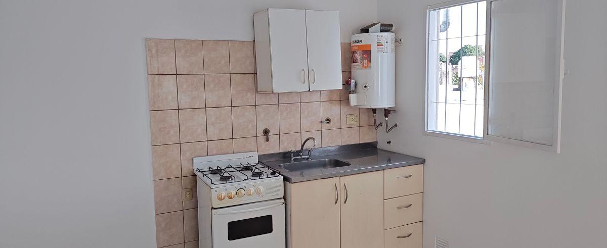 Foto de AA ALTO ALBERDI 1 DORM C/ COCHERA !!!, imagen 1