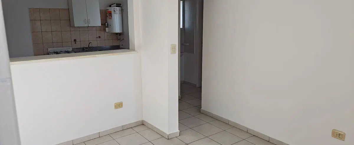 AA ALTO ALBERDI 1 DORM C/ COCHERA !!! 5