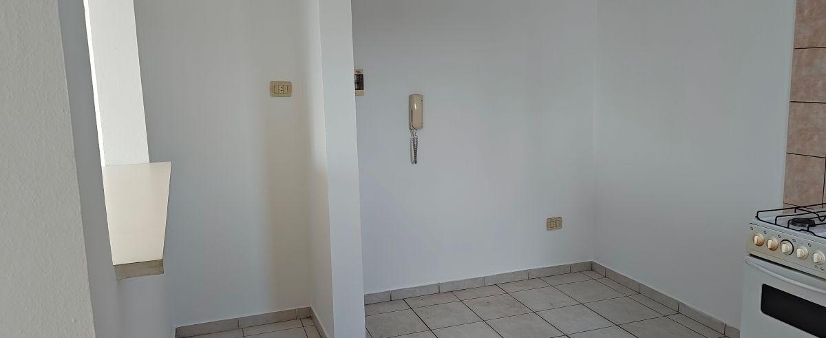 Foto de AA ALTO ALBERDI 1 DORM C/ COCHERA !!!, imagen 4