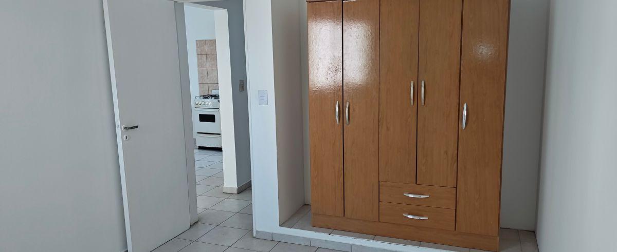 Foto de AA ALTO ALBERDI 1 DORM C/ COCHERA !!!, imagen 2