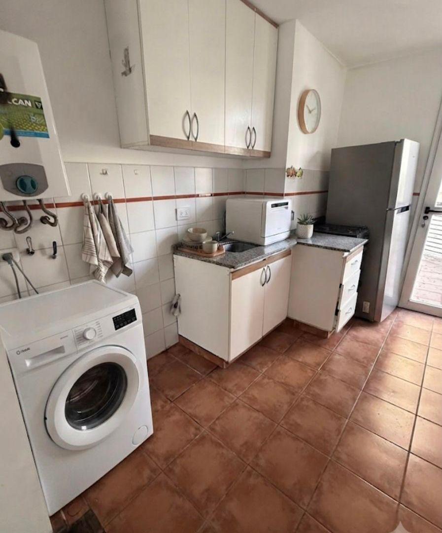 Foto de AA RONDEAU 640 PISO ALTO 2 DOR, imagen 2