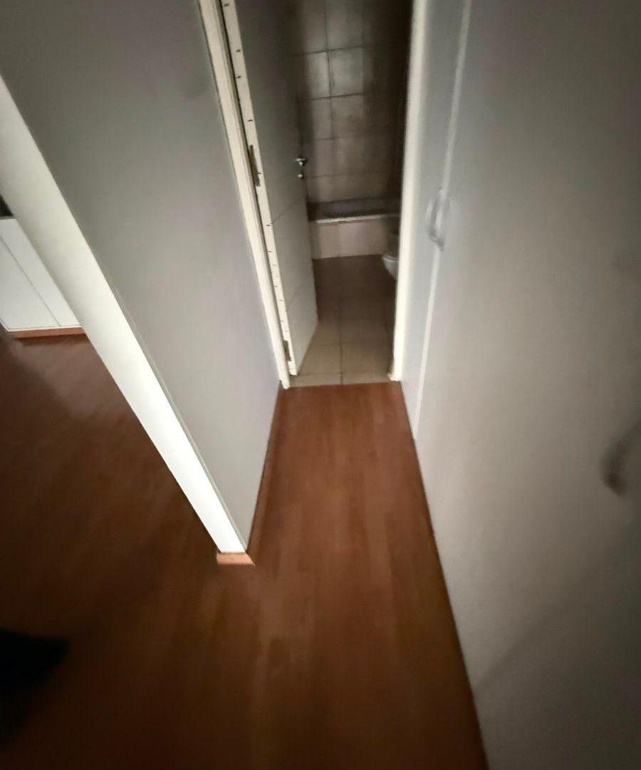 Foto de AA NUEVA CORDOBA 2 DOR ZONA UNIVERSIDAD !!, imagen 5