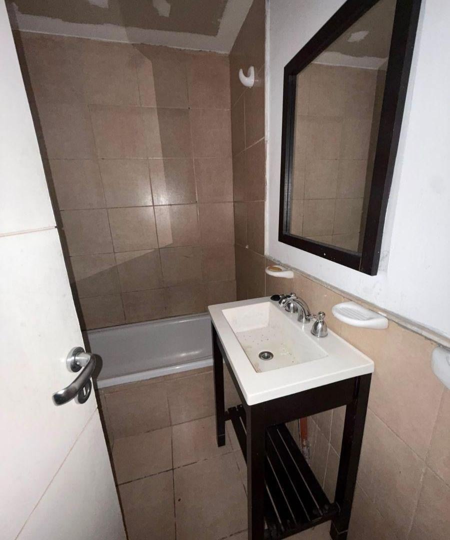 Foto de AA NUEVA CORDOBA 2 DOR ZONA UNIVERSIDAD !!, imagen 3