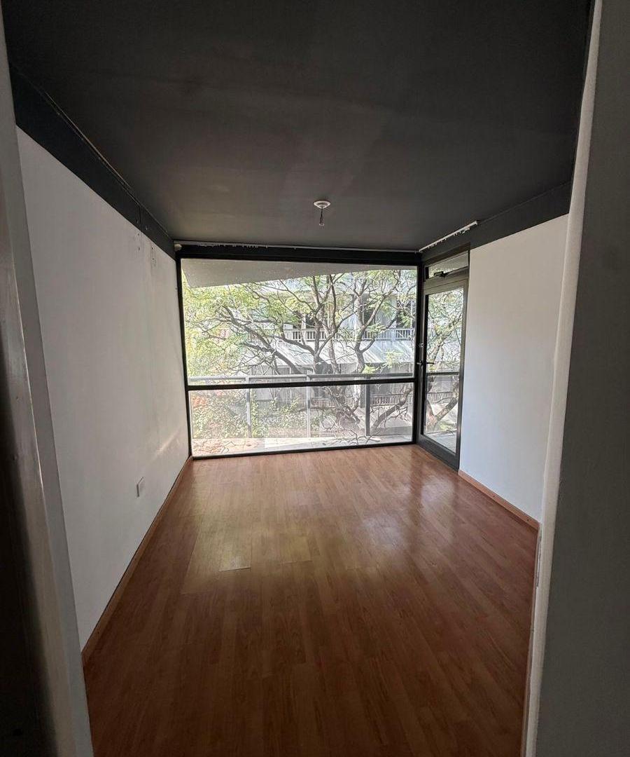 Foto de AA NUEVA CORDOBA 2 DOR ZONA UNIVERSIDAD !!, imagen 1