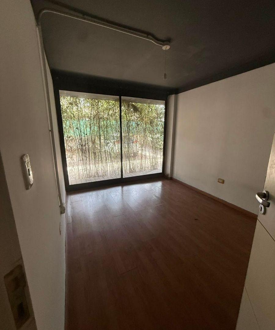 Foto de AA NUEVA CORDOBA 2 DOR ZONA UNIVERSIDAD !!, imagen 4