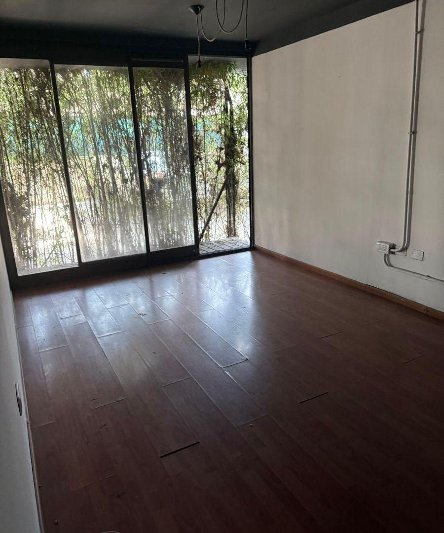 Foto de AA NUEVA CORDOBA 2 DOR ZONA UNIVERSIDAD !!, imagen 2