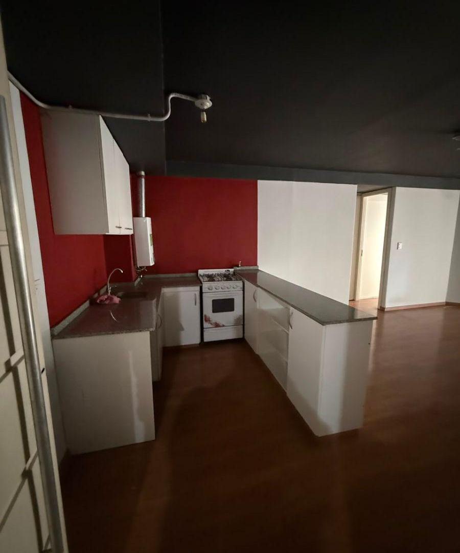 Foto de AA NVA CORDOBA 1 DOR BALCON ZONA UNC, imagen 2