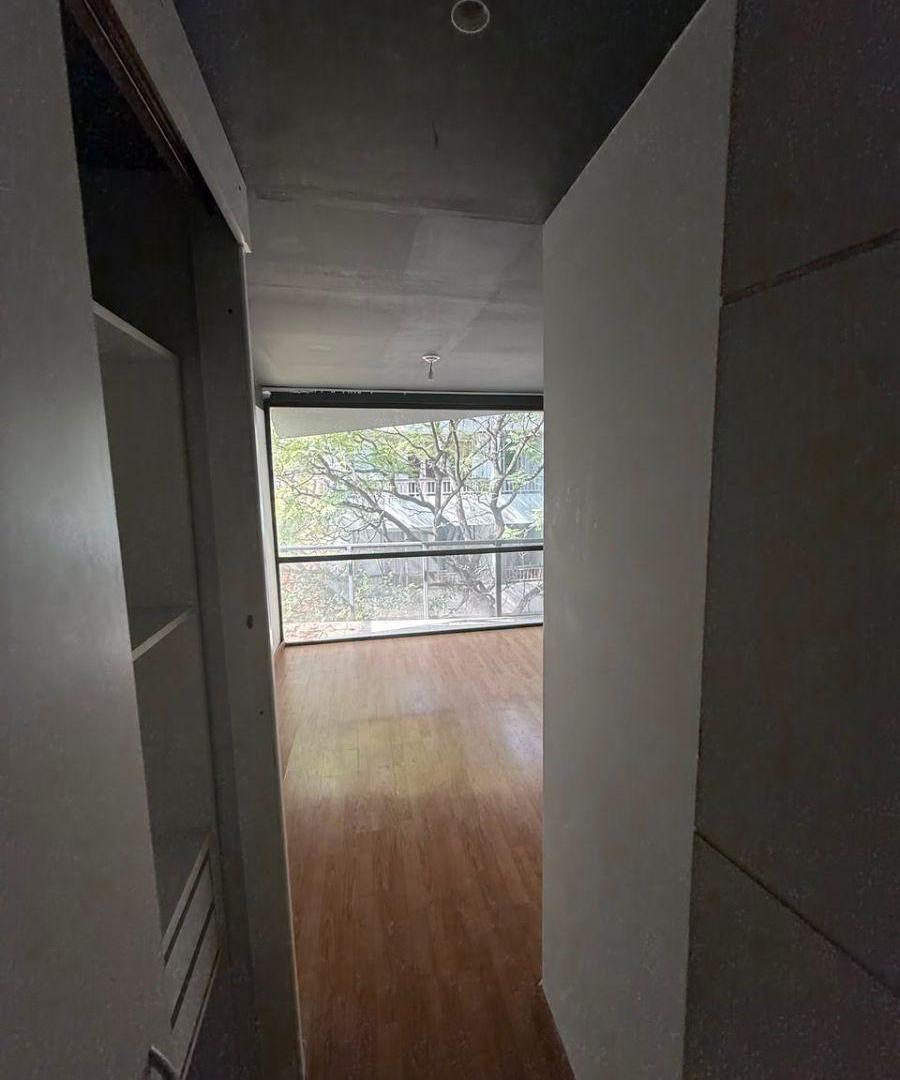 Foto de AA NVA CORDOBA 1 DOR BALCON ZONA UNC, imagen 5