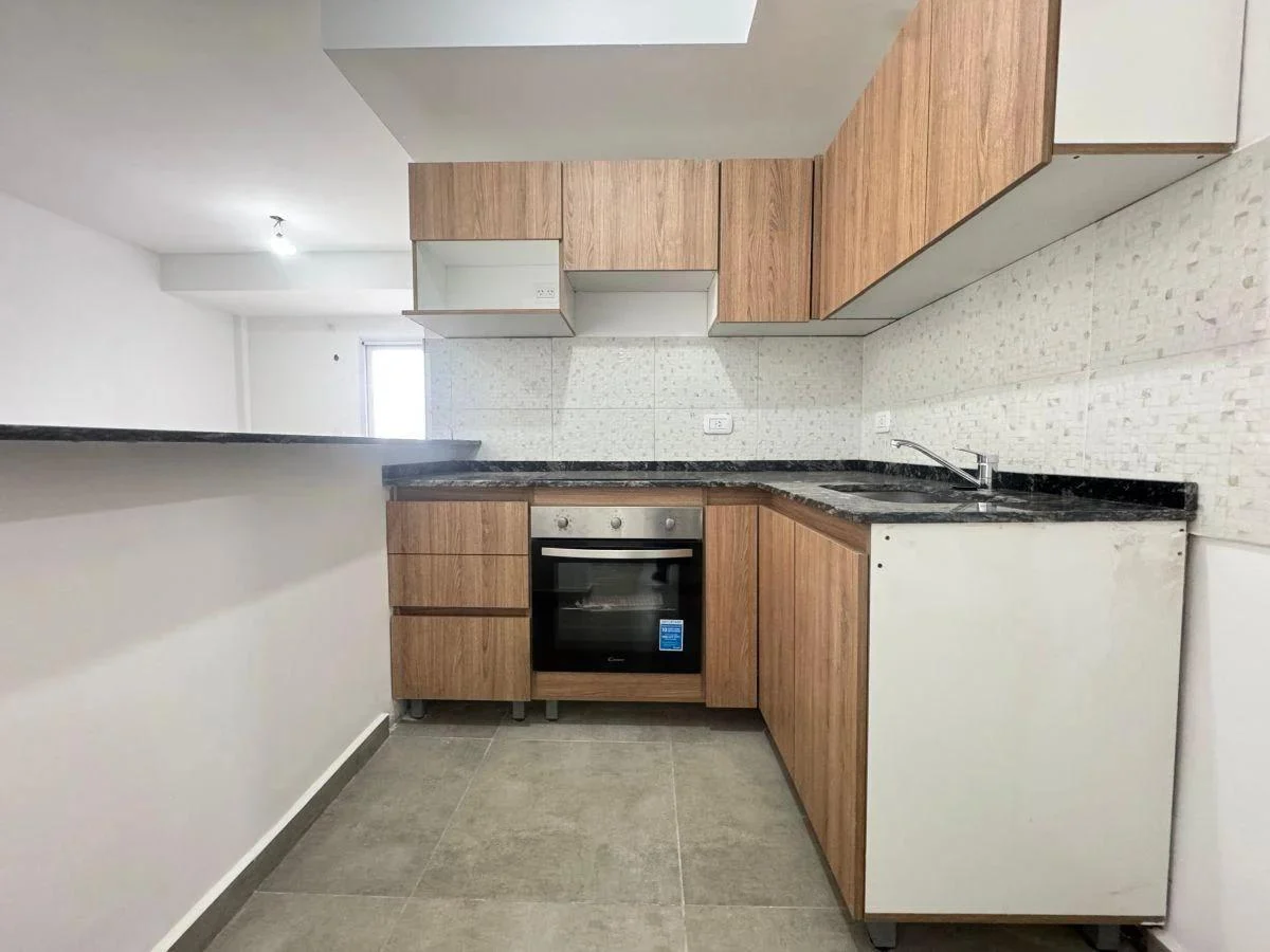 Foto de VENTA DEPARTAMENTO 2 AMB - GERLI - LANUS, imagen 4