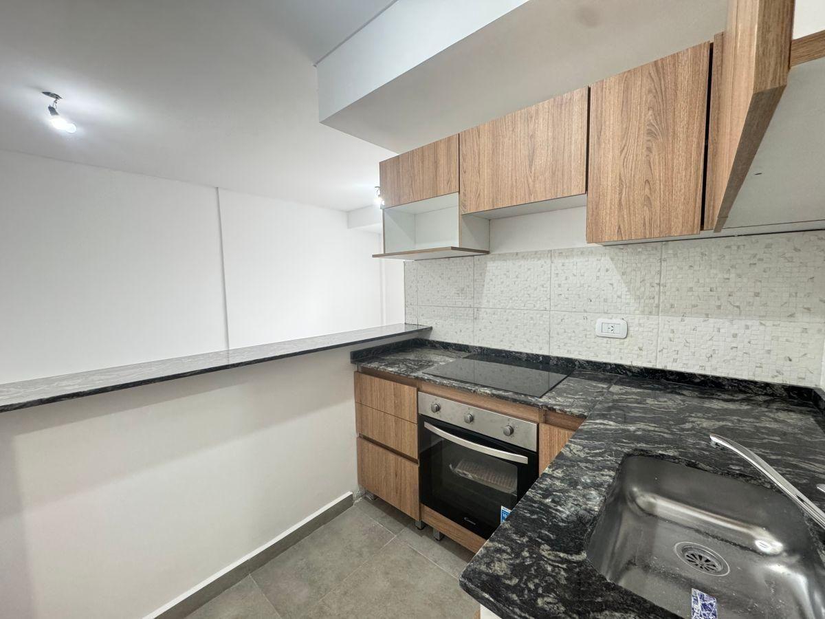 Foto de VENTA DEPARTAMENTO 2 AMB - GERLI - LANUS, imagen 3