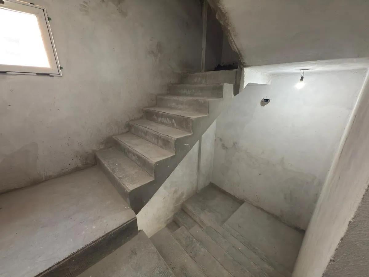 Foto de Venta Monoambiente - Lanus Este - ID 58004547, imagen 2