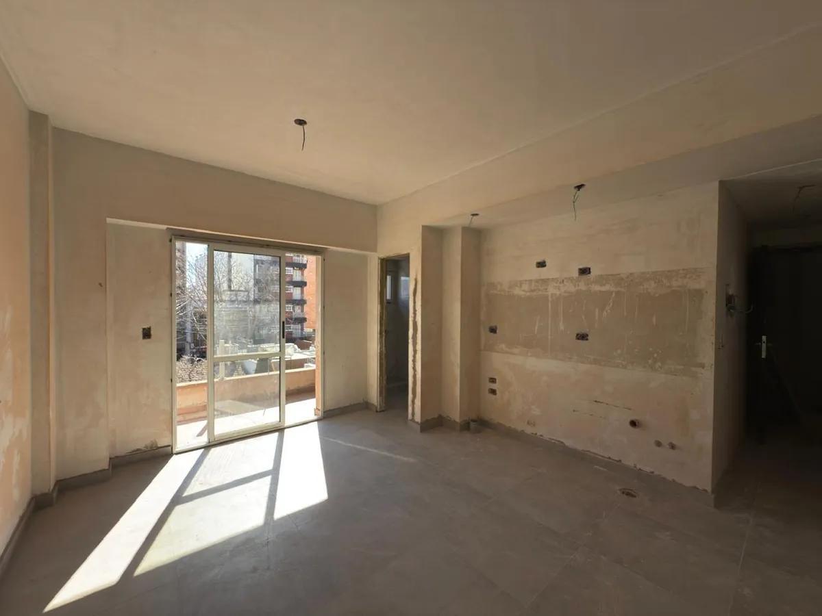 Foto de Venta Monoambiente - Lanus Este - ID 58004547, imagen 3
