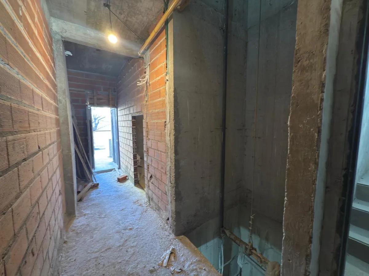 Foto de Venta Monoambiente - Lanus Este - ID 58004547, imagen 5