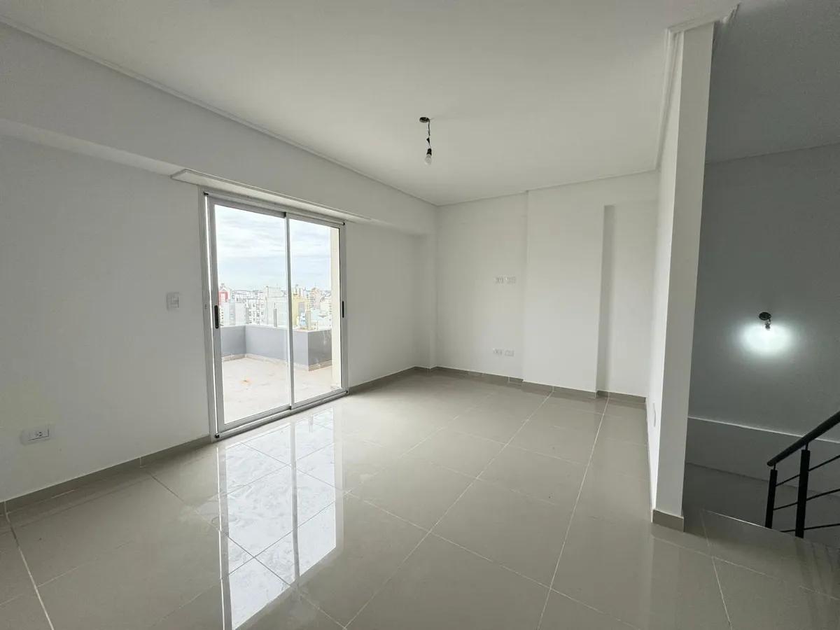 Foto de Departamento En Venta En Lanús Este Con Terraza - ID 58004570, imagen 4