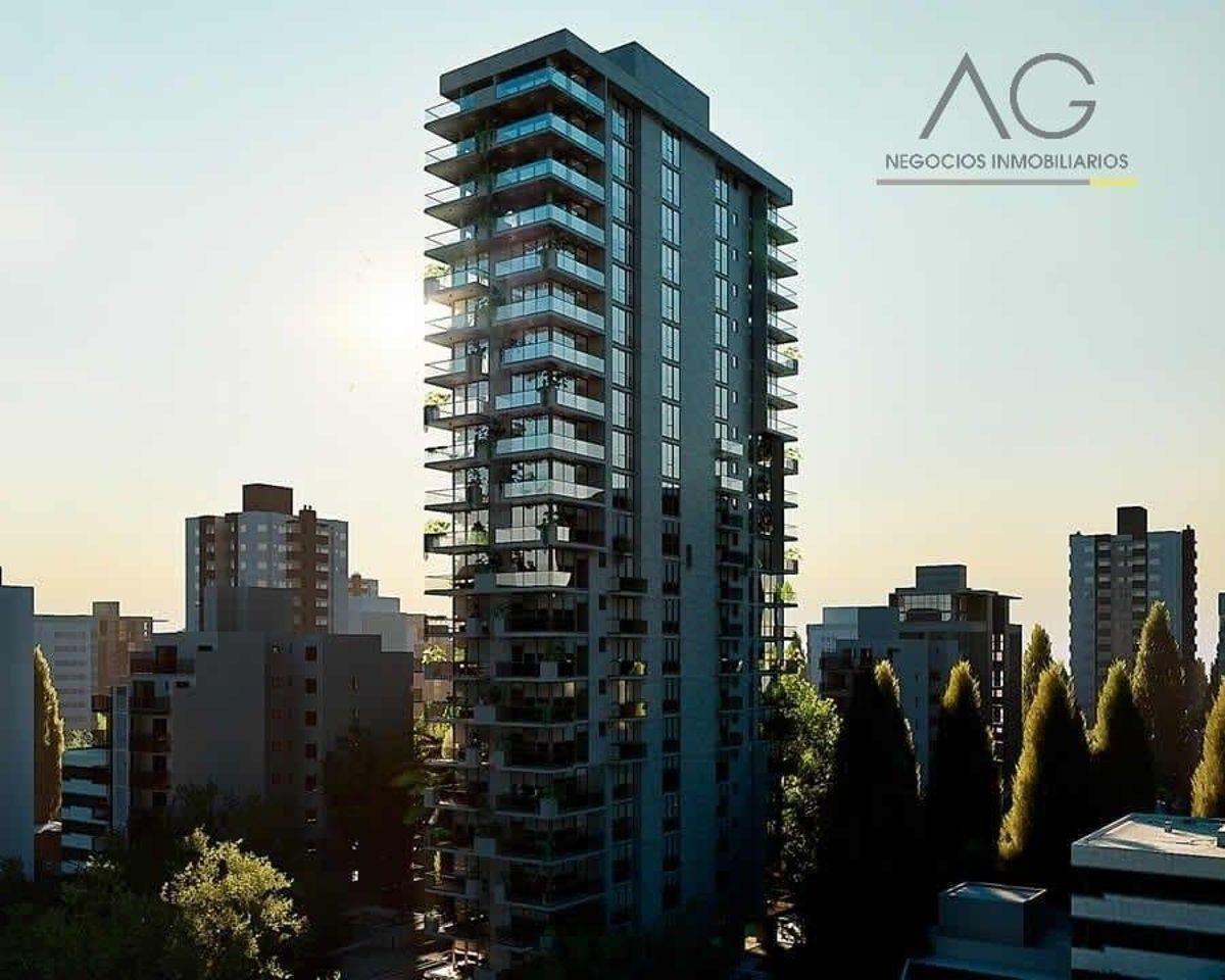 Departamento 3 ambientes en pozo venta en Lanús Oeste