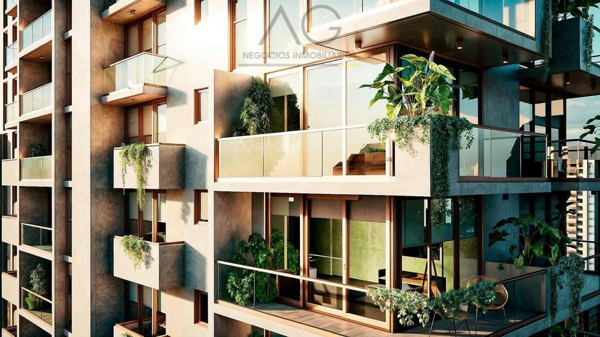 Foto de Departamento 3 ambientes en pozo venta en Lanús Oeste - ID 58081838, imagen 3
