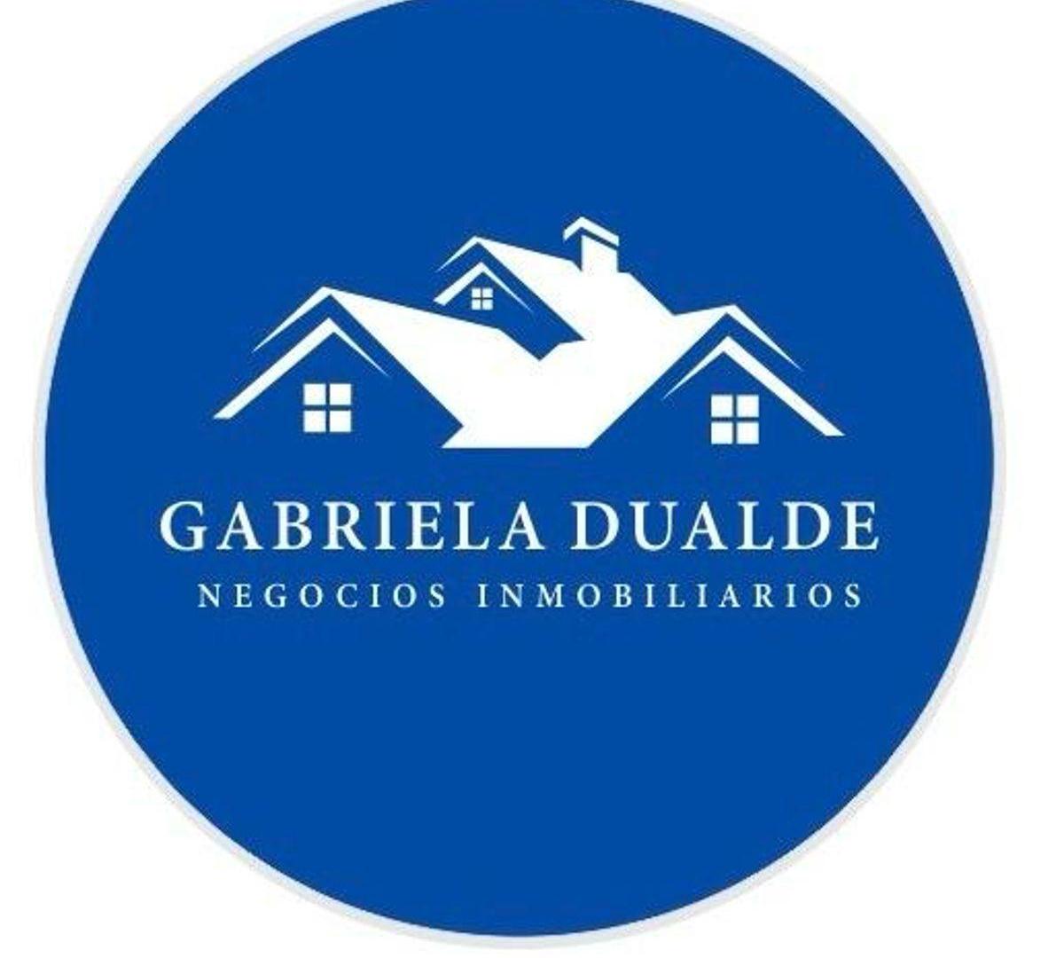 Foto de DEPARTAMENTO MONOAMBIENTE EN POZO - LANUSITA - ID 58102914, imagen 5