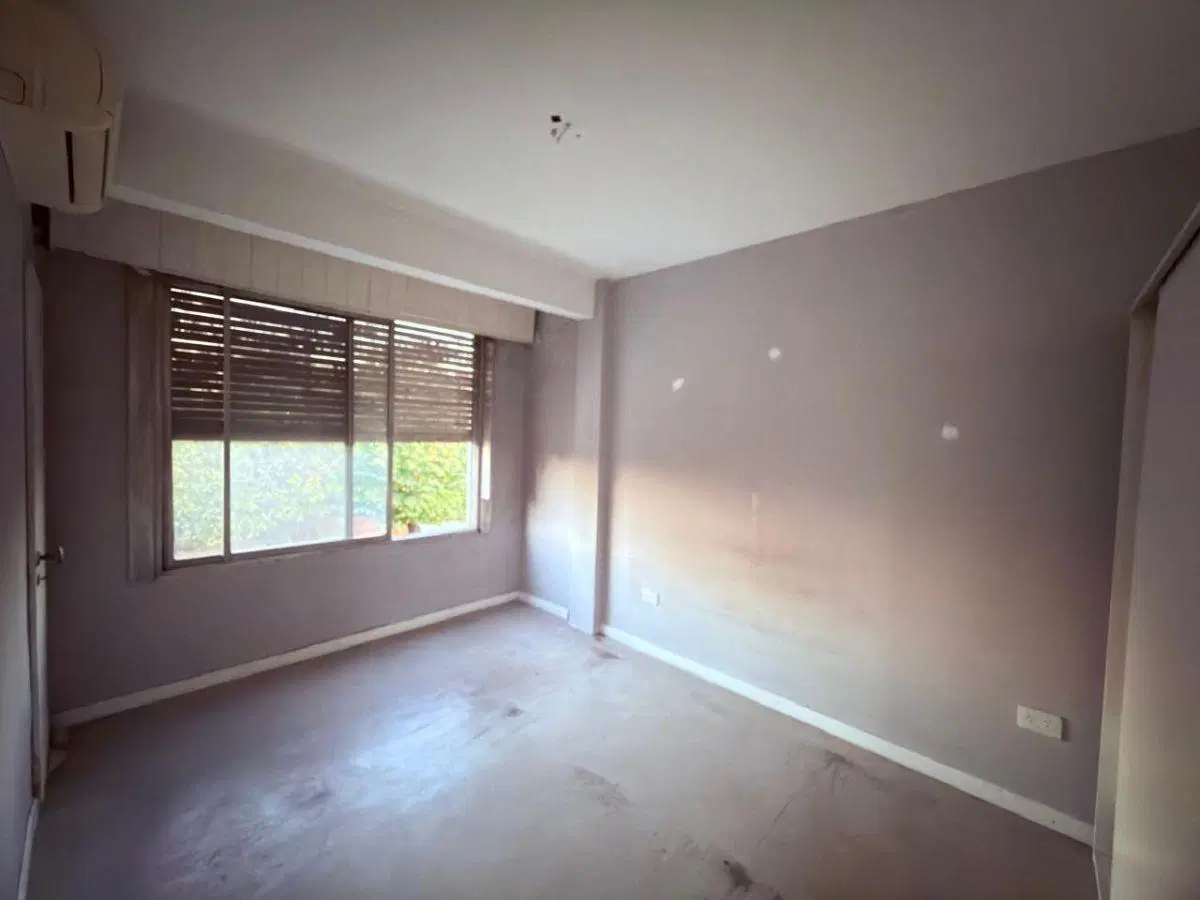 PH 2 Ambientes con Terraza y Parilla - Banfield 4
