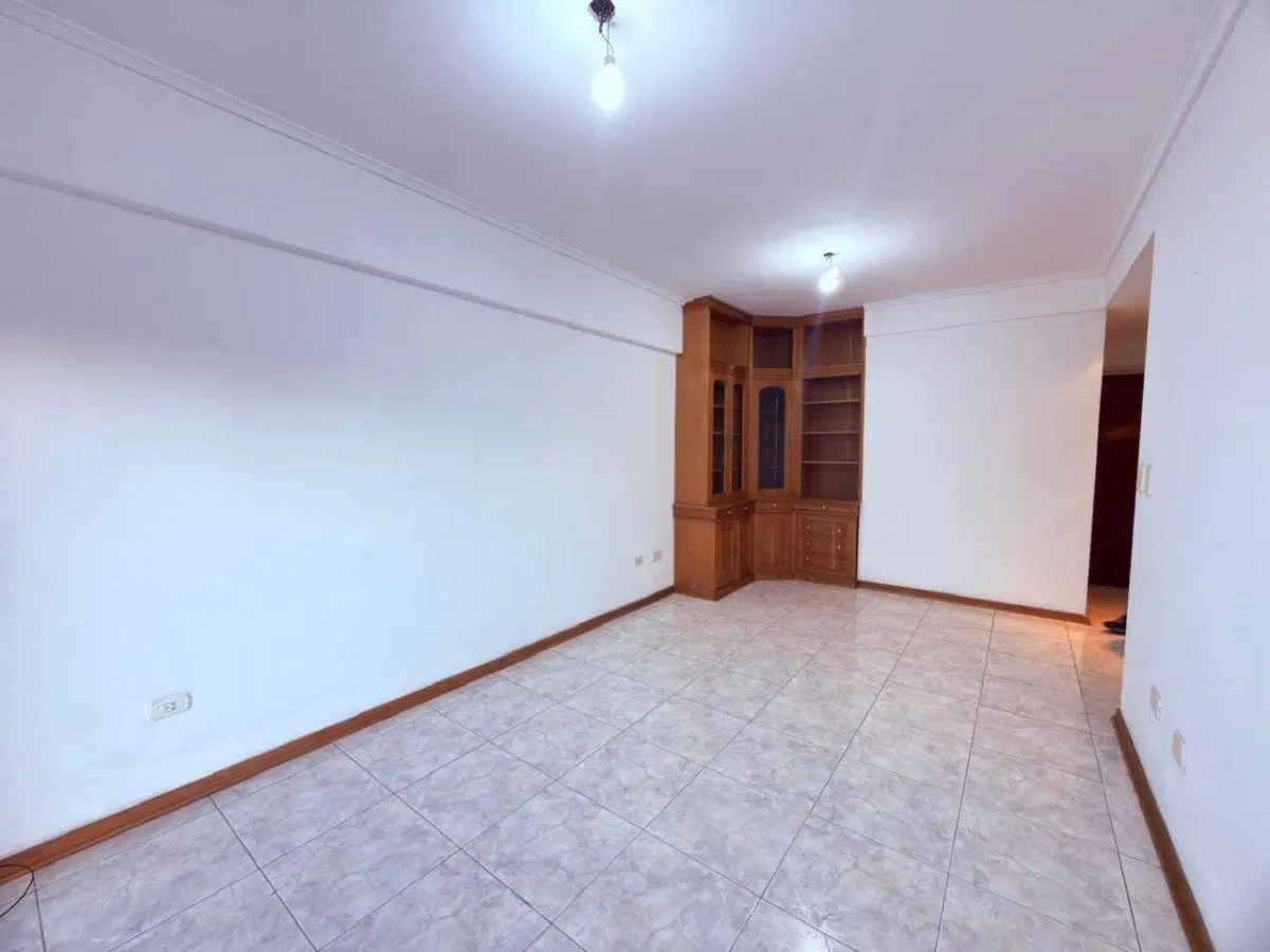 Departamento 3 Ambientes en Alquiler - Lanús Oeste 4